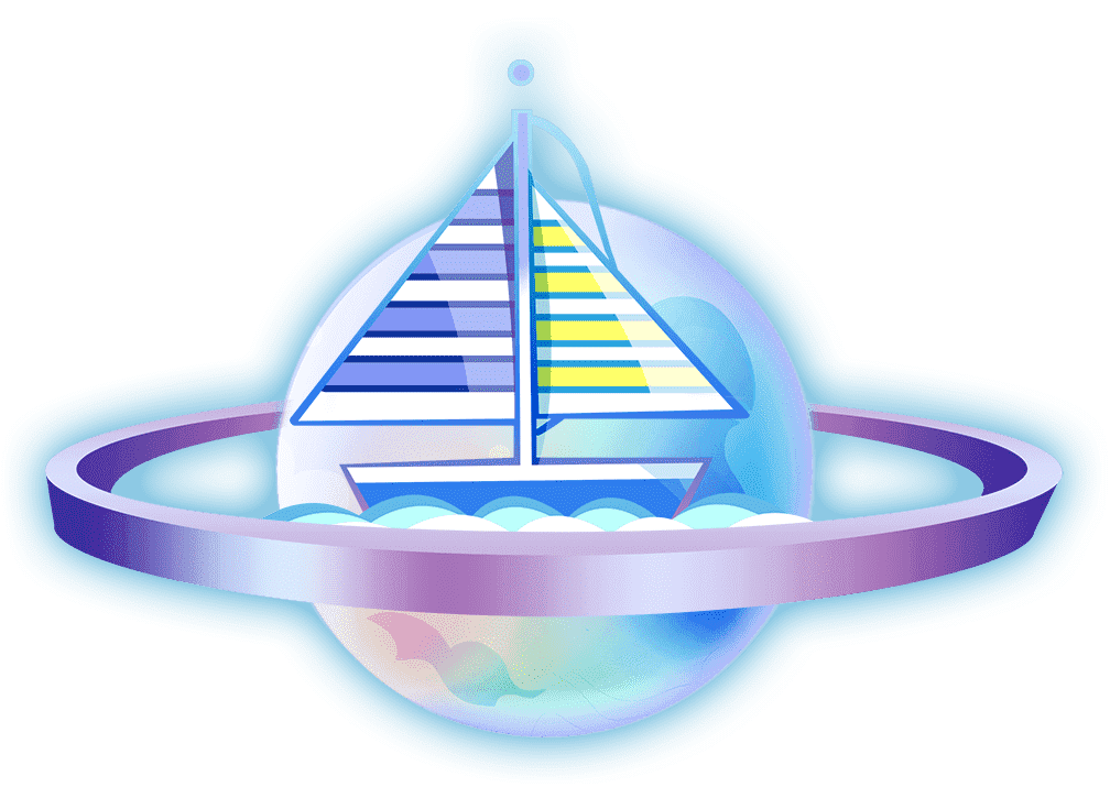 胜游亚洲·(中国区)官方网站
