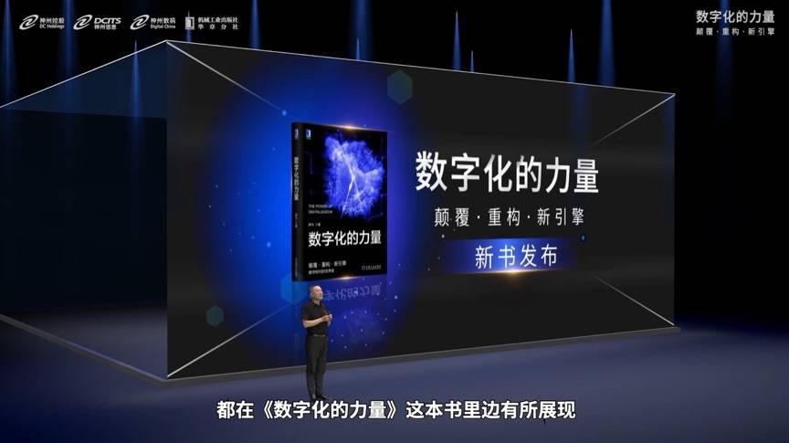 content-pic1 胜游亚洲·(中国区)官方网站