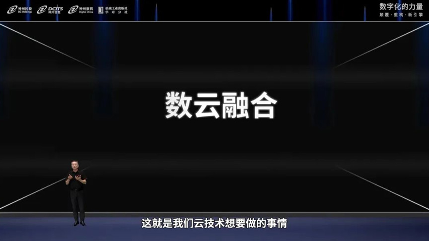 胜游亚洲·(中国区)官方网站