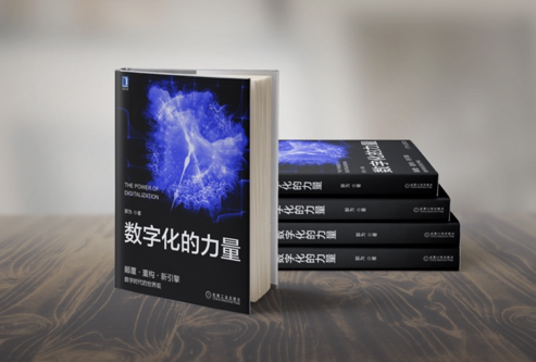 content-pic16 胜游亚洲·(中国区)官方网站