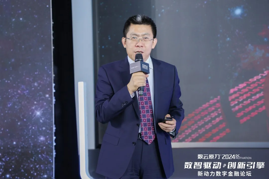content-pic18 胜游亚洲·(中国区)官方网站