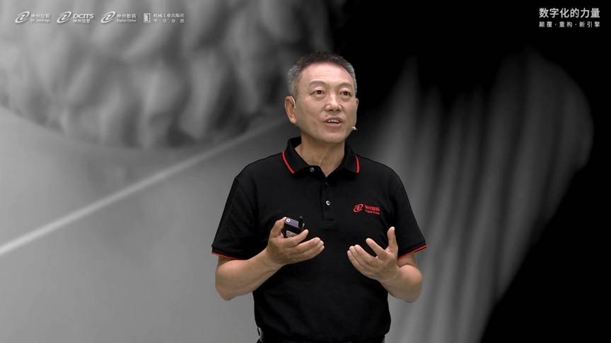 胜游亚洲·(中国区)官方网站