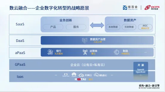 胜游亚洲·(中国区)官方网站
