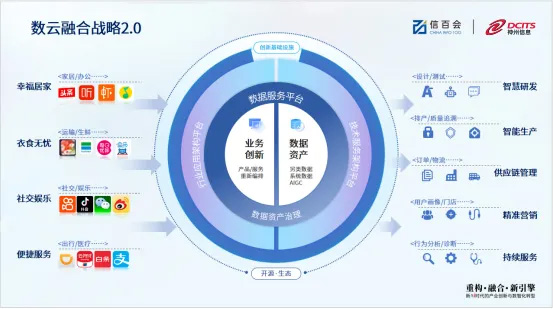 胜游亚洲·(中国区)官方网站
