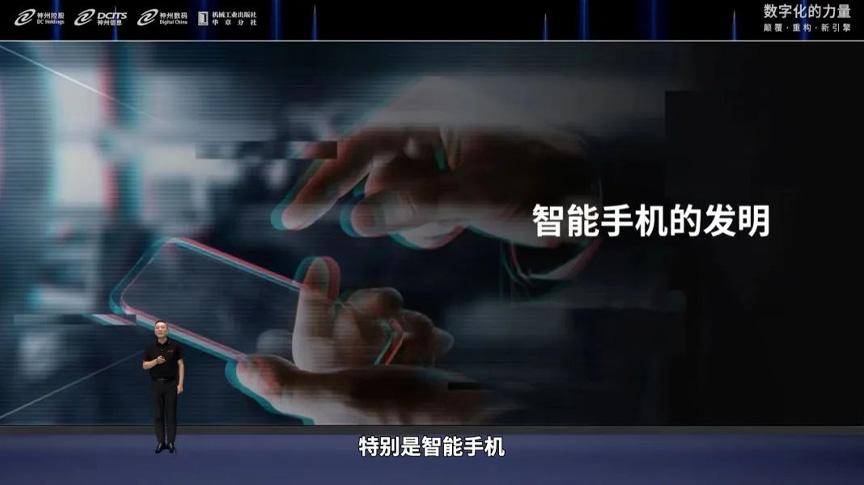 胜游亚洲·(中国区)官方网站