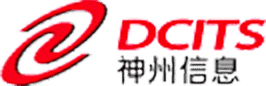胜游亚洲·(中国区)官方网站