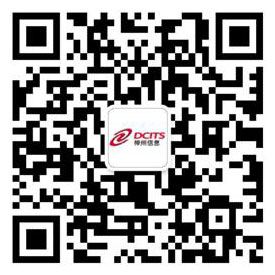 胜游亚洲·(中国区)官方网站
