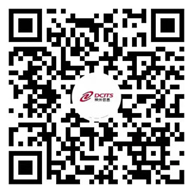 胜游亚洲·(中国区)官方网站
