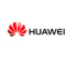 partner-logo4 胜游亚洲·(中国区)官方网站