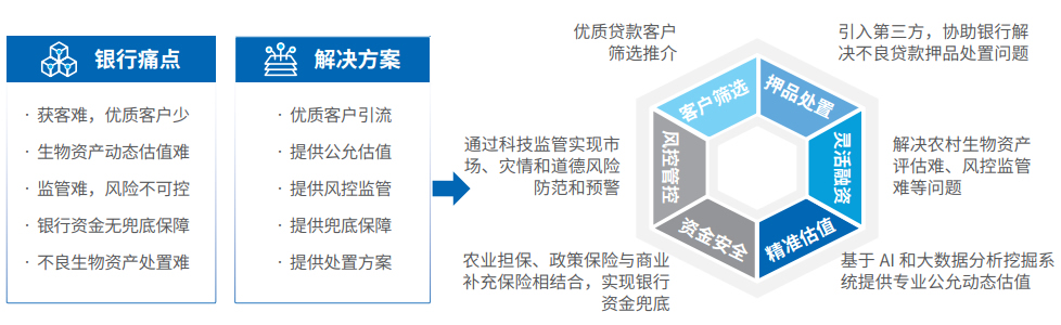 baokuanchanpin_09_01 胜游亚洲·(中国区)官方网站