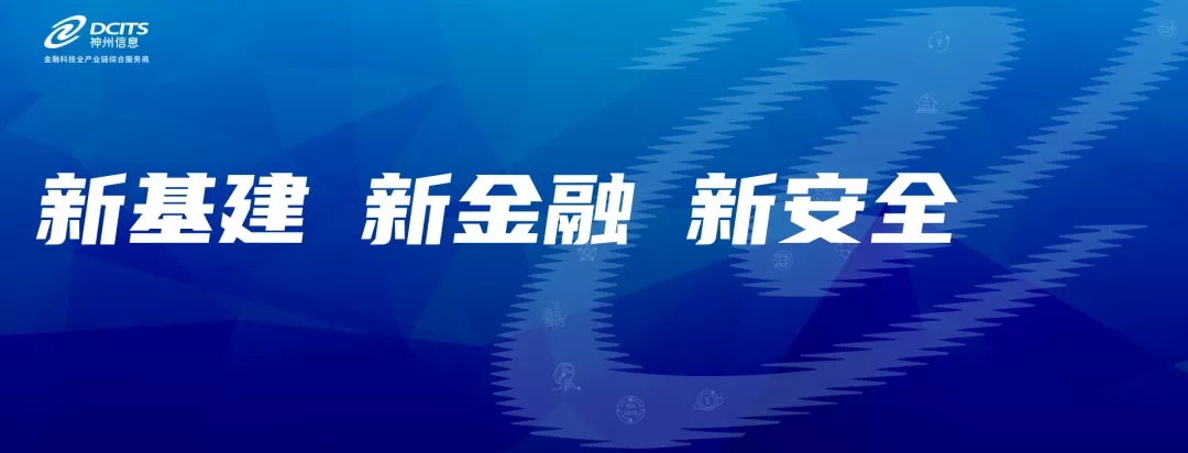20210409012420224 20210409012420224