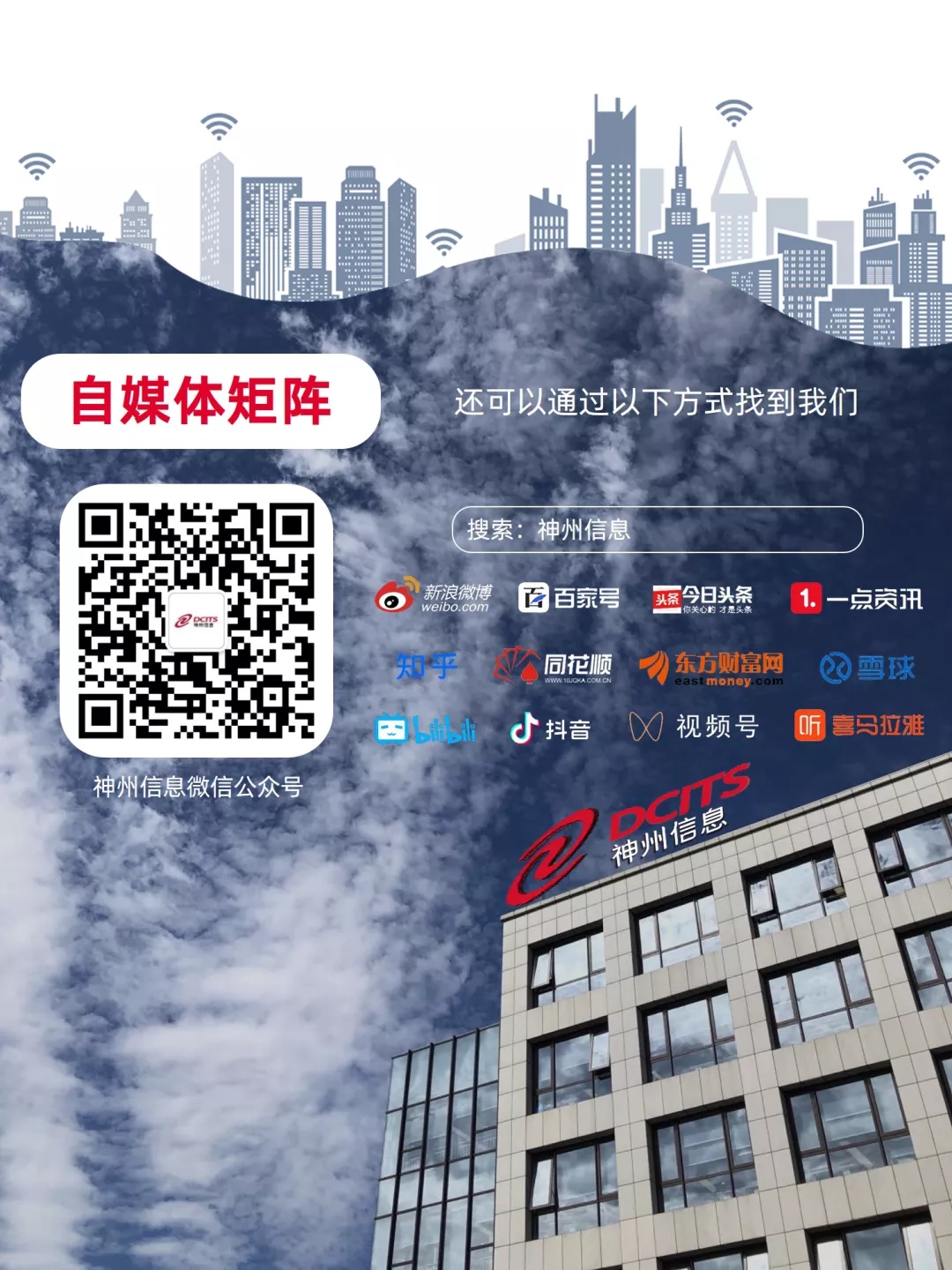 20210430082803187 20210430082803187