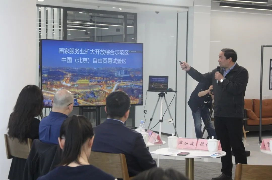 20210430083416345 20210430083416345