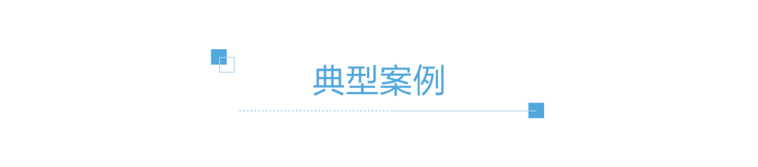 20210514101902578