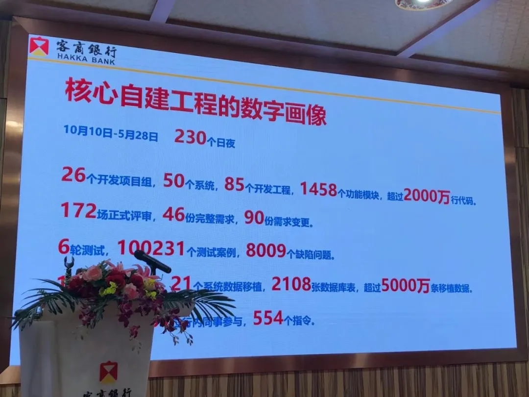 20210604021918922