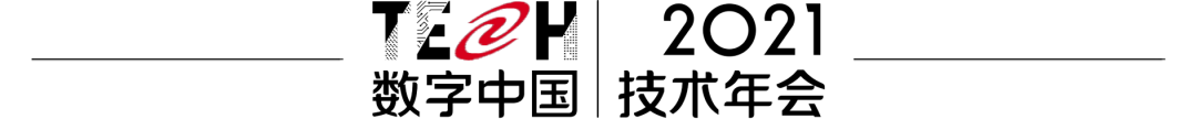 20210809061436946 20210809061436946