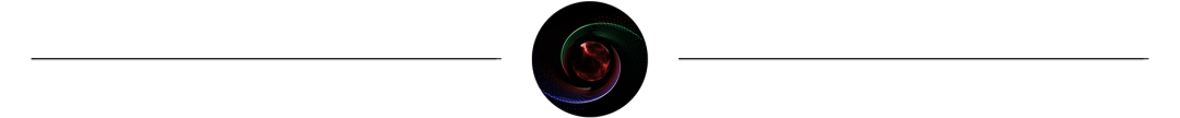 20210809062309658 20210809062309658