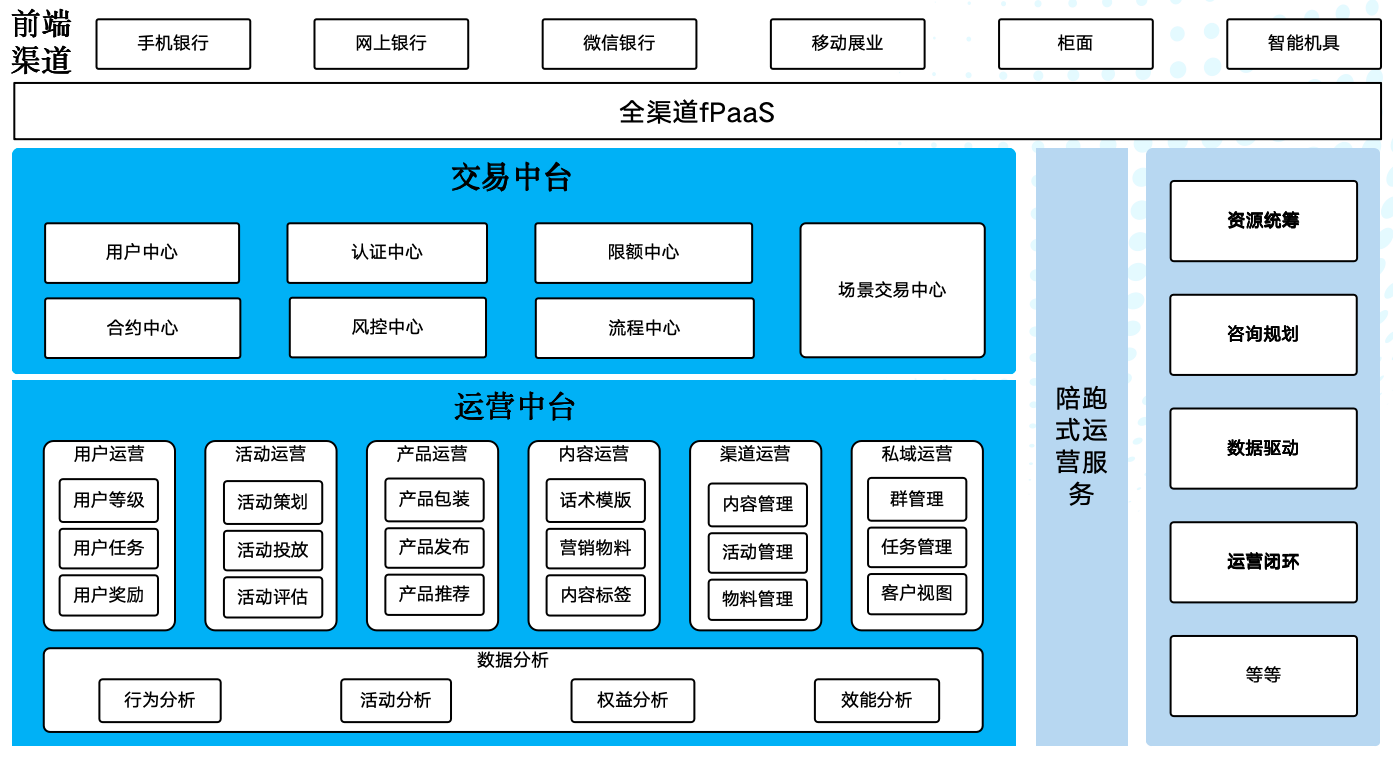 20250507063155546 胜游亚洲·(中国区)官方网站