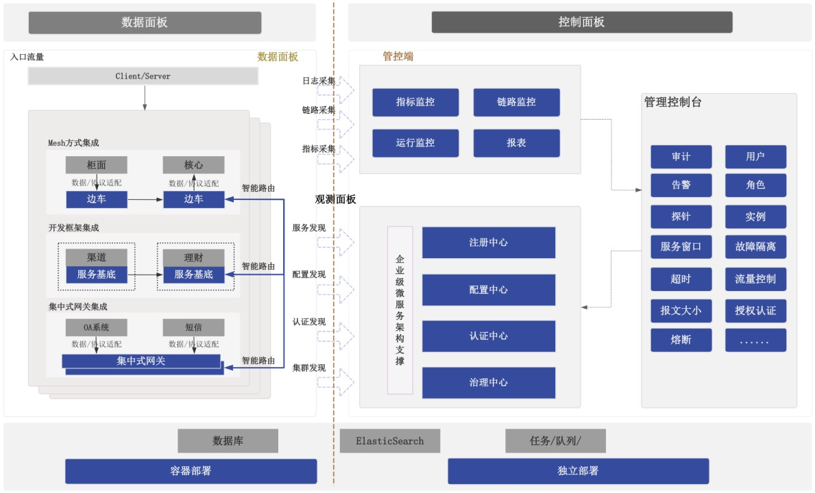 20250508025308292 胜游亚洲·(中国区)官方网站