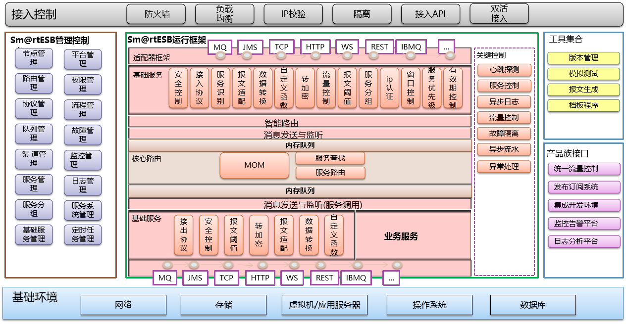 20250508031108187 胜游亚洲·(中国区)官方网站