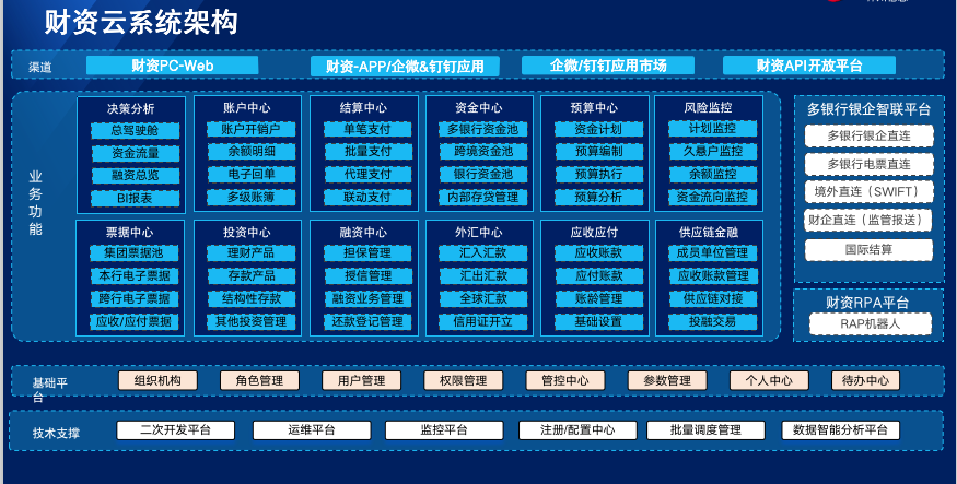 20250509033439911 胜游亚洲·(中国区)官方网站