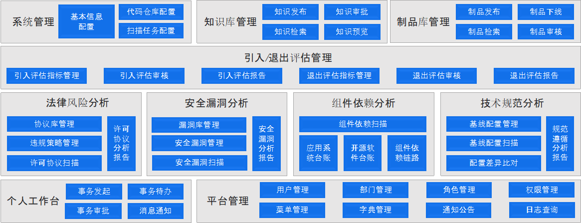 20250509050324192 胜游亚洲·(中国区)官方网站