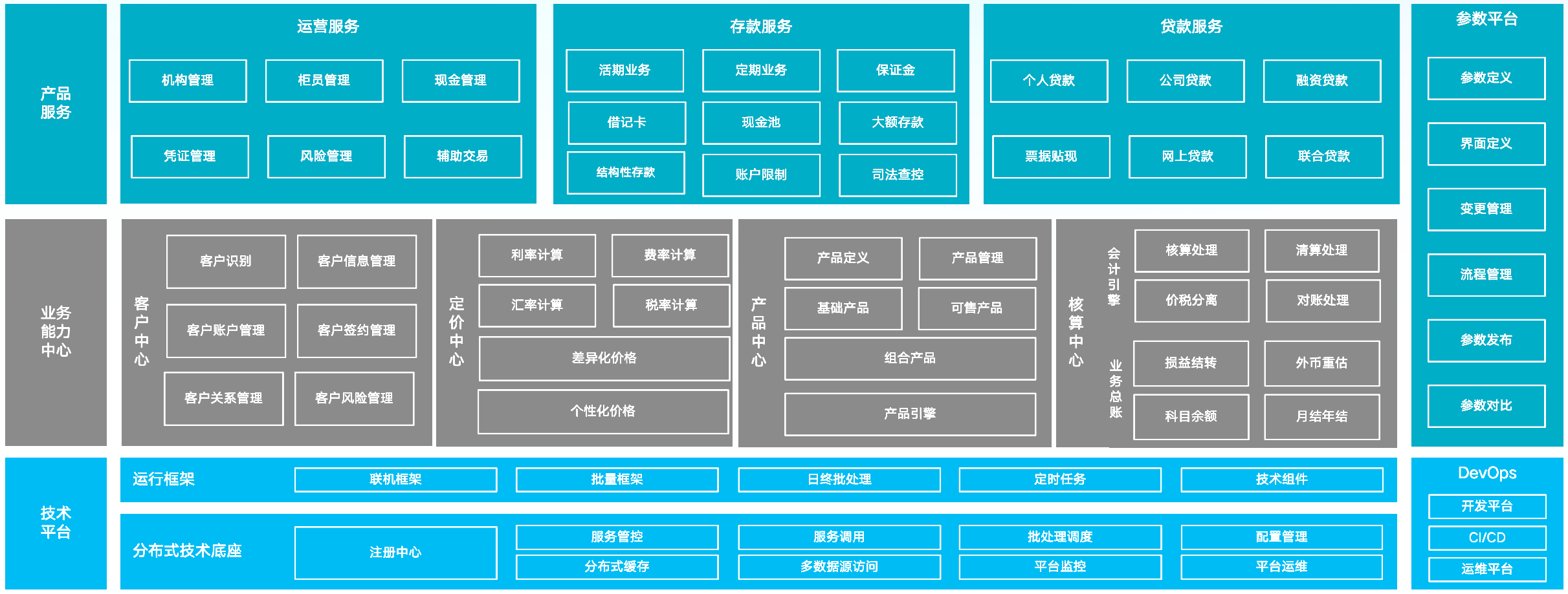 20250509085954423 胜游亚洲·(中国区)官方网站
