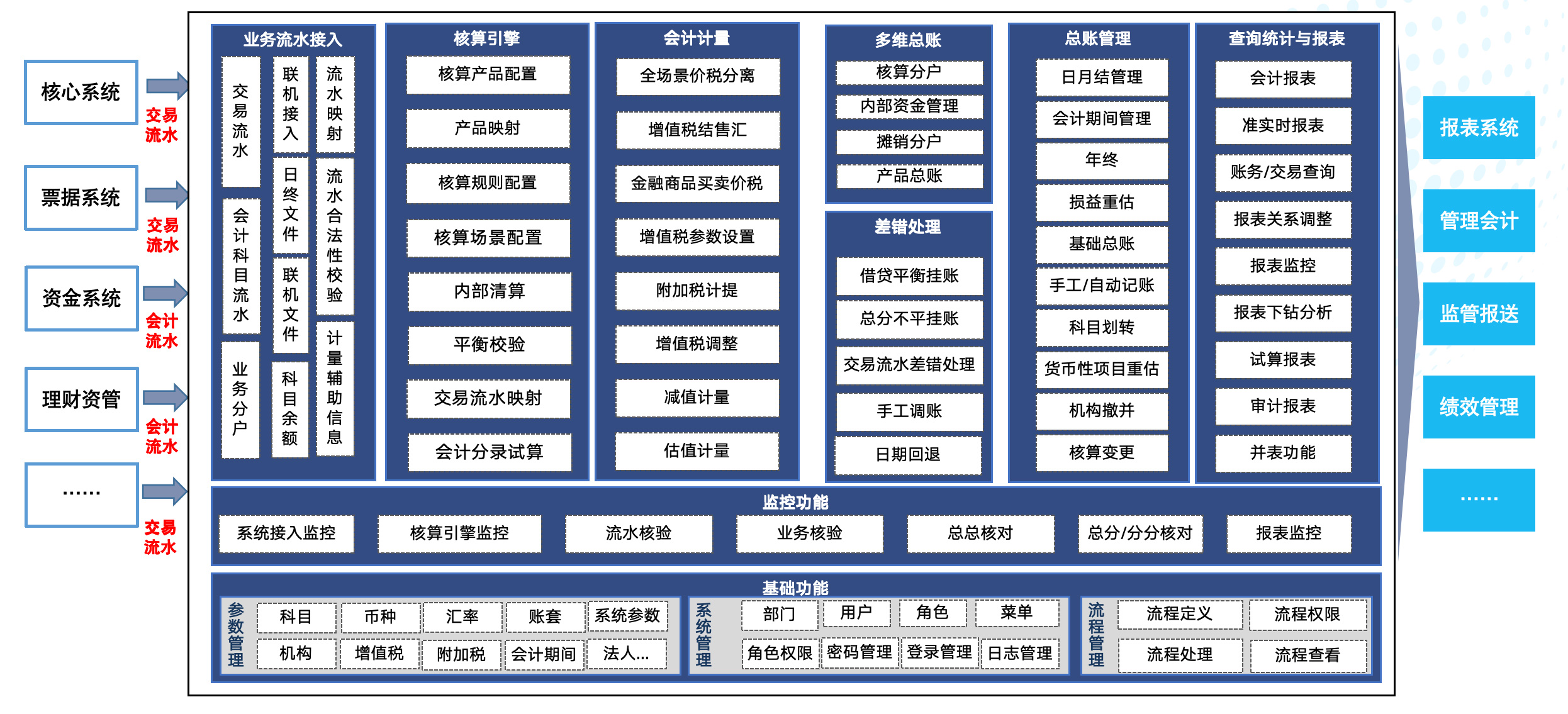20250509093516668 胜游亚洲·(中国区)官方网站