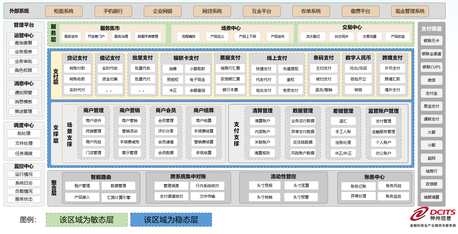20250509104708194 胜游亚洲·(中国区)官方网站