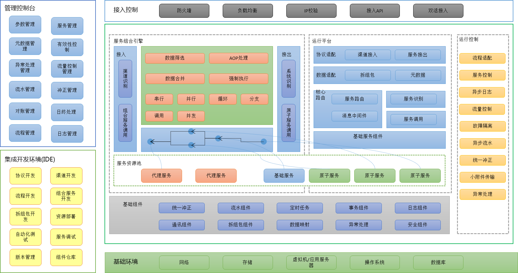 20250509112652333 胜游亚洲·(中国区)官方网站