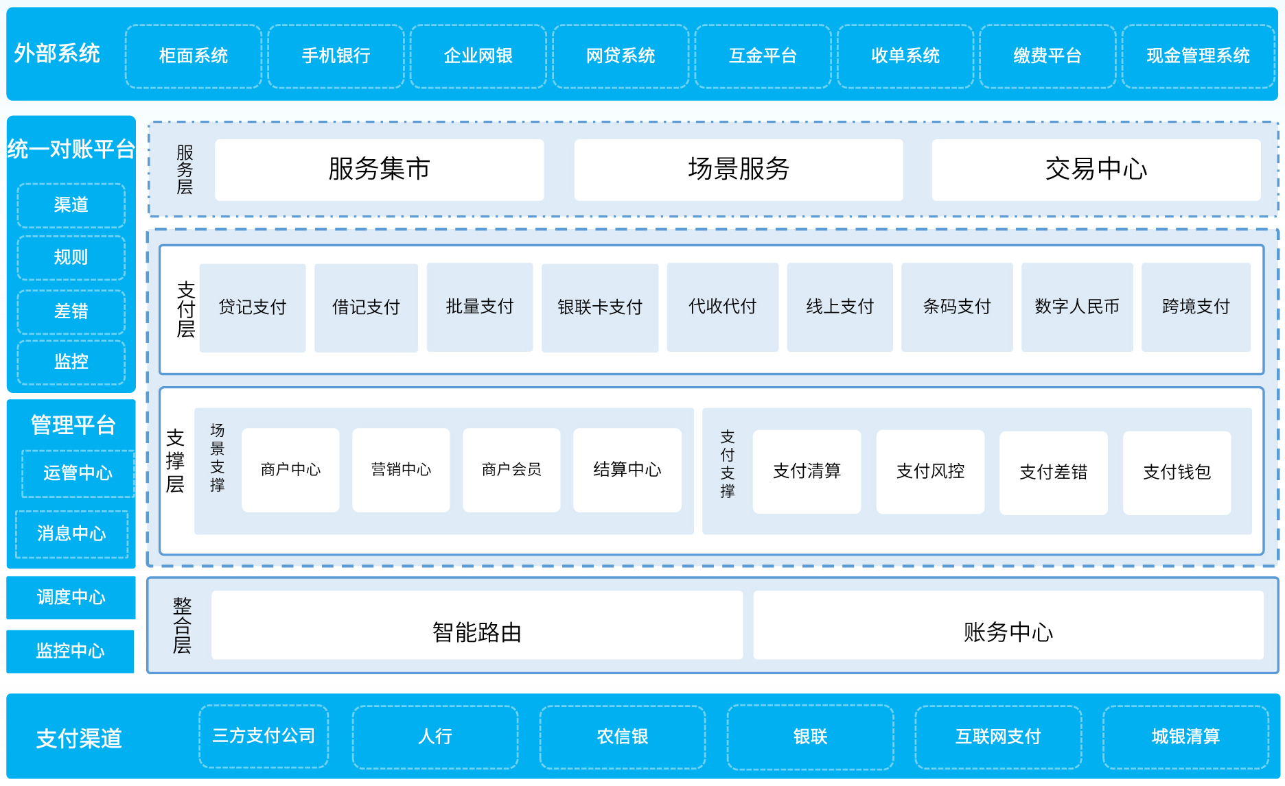 20250510010013338 胜游亚洲·(中国区)官方网站