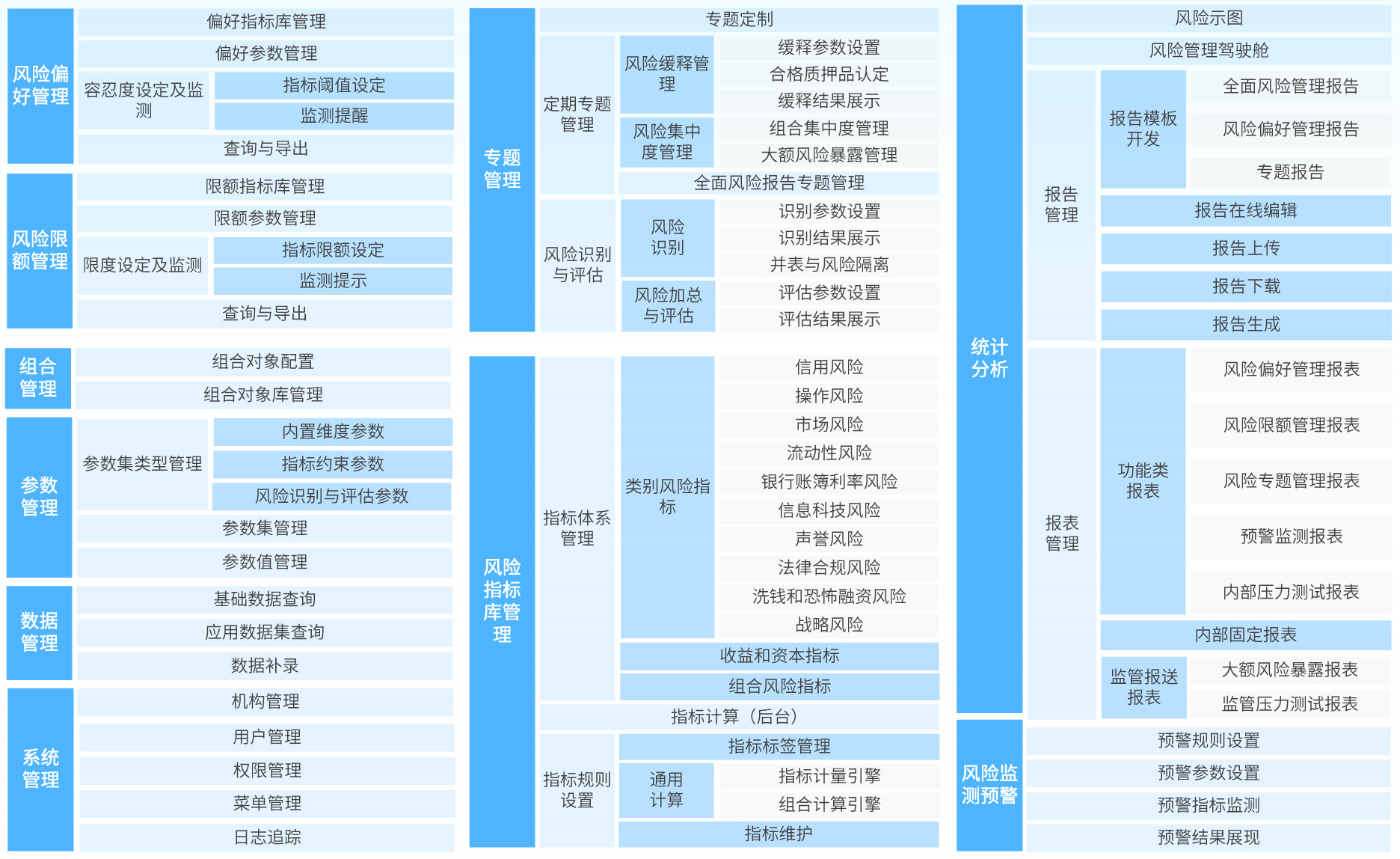 20250510020647406 胜游亚洲·(中国区)官方网站