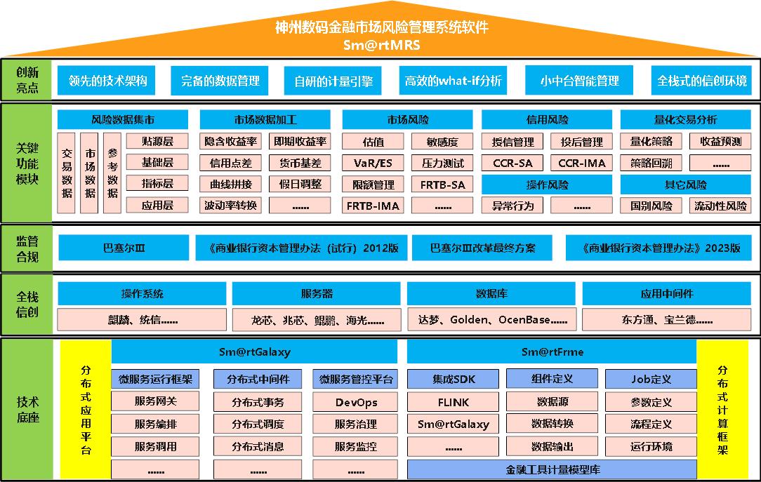 20250510024354739 胜游亚洲·(中国区)官方网站