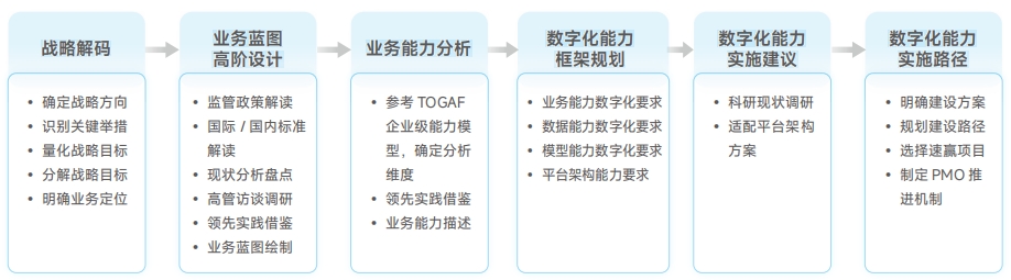 20250510041903956 胜游亚洲·(中国区)官方网站
