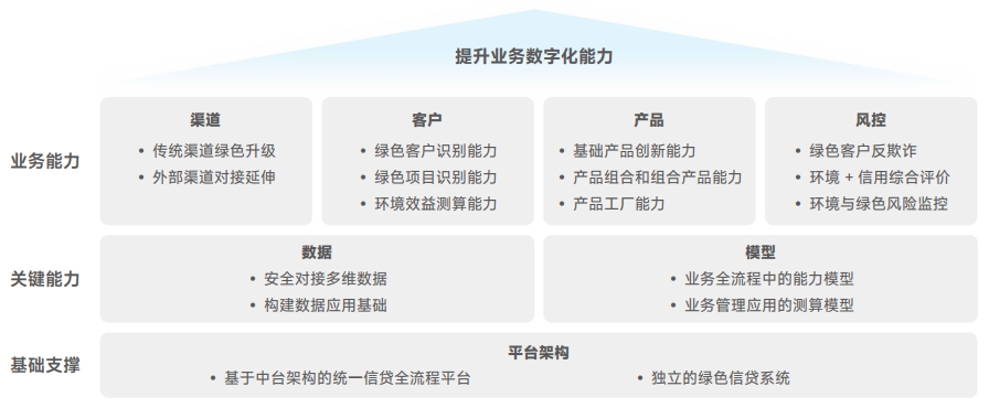 20250510041922937 胜游亚洲·(中国区)官方网站