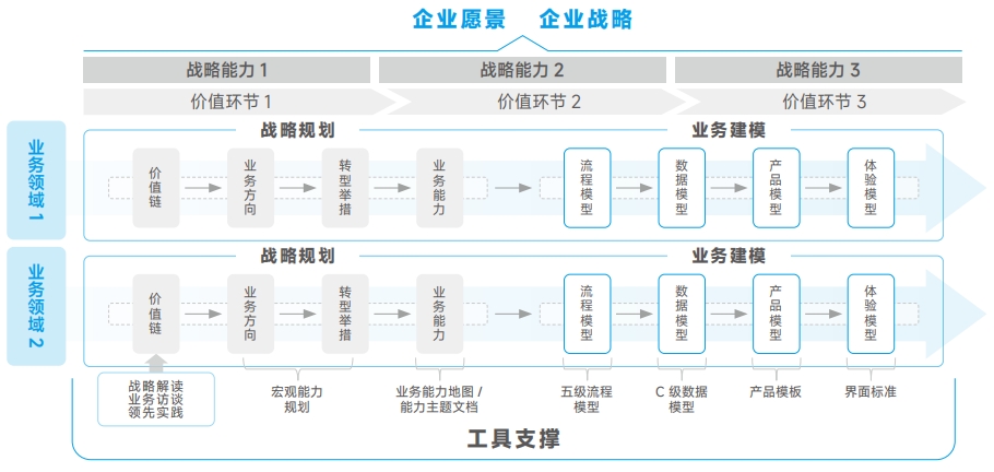 20250510045600644 胜游亚洲·(中国区)官方网站