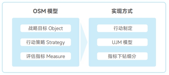 胜游亚洲·(中国区)官方网站