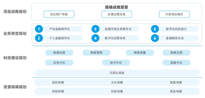 20250510051610507 胜游亚洲·(中国区)官方网站