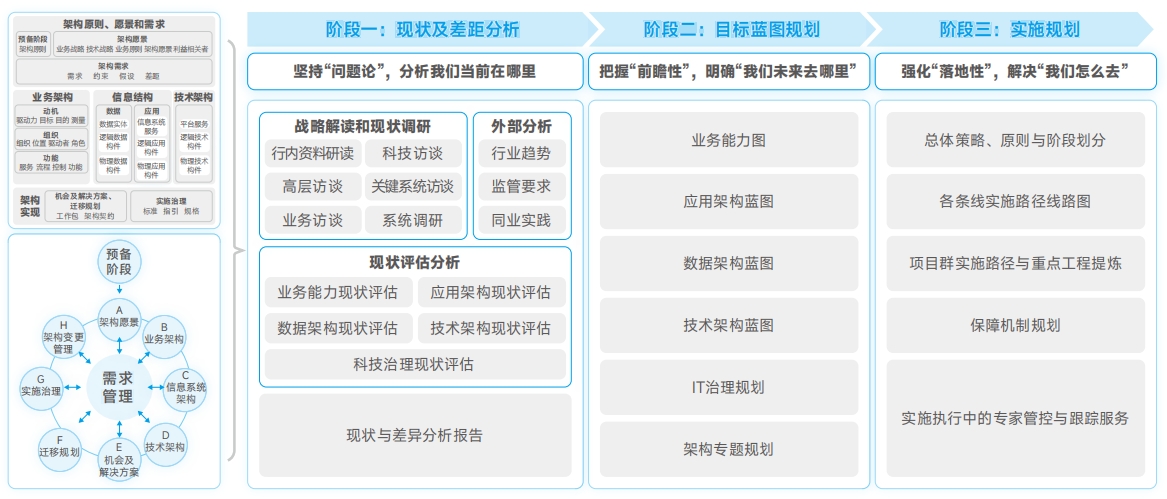 20250511093144330 胜游亚洲·(中国区)官方网站