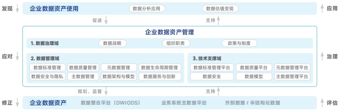 20250511094240452 胜游亚洲·(中国区)官方网站