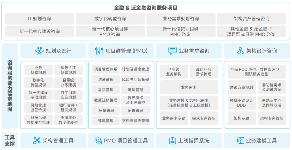 20250511095331581 胜游亚洲·(中国区)官方网站