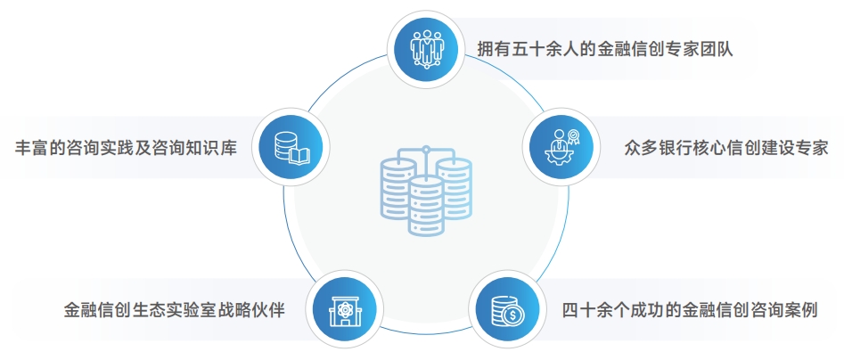 20250511101343874 胜游亚洲·(中国区)官方网站