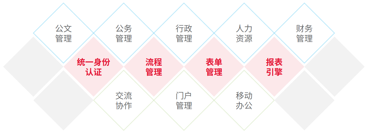 20250513054636124 胜游亚洲·(中国区)官方网站