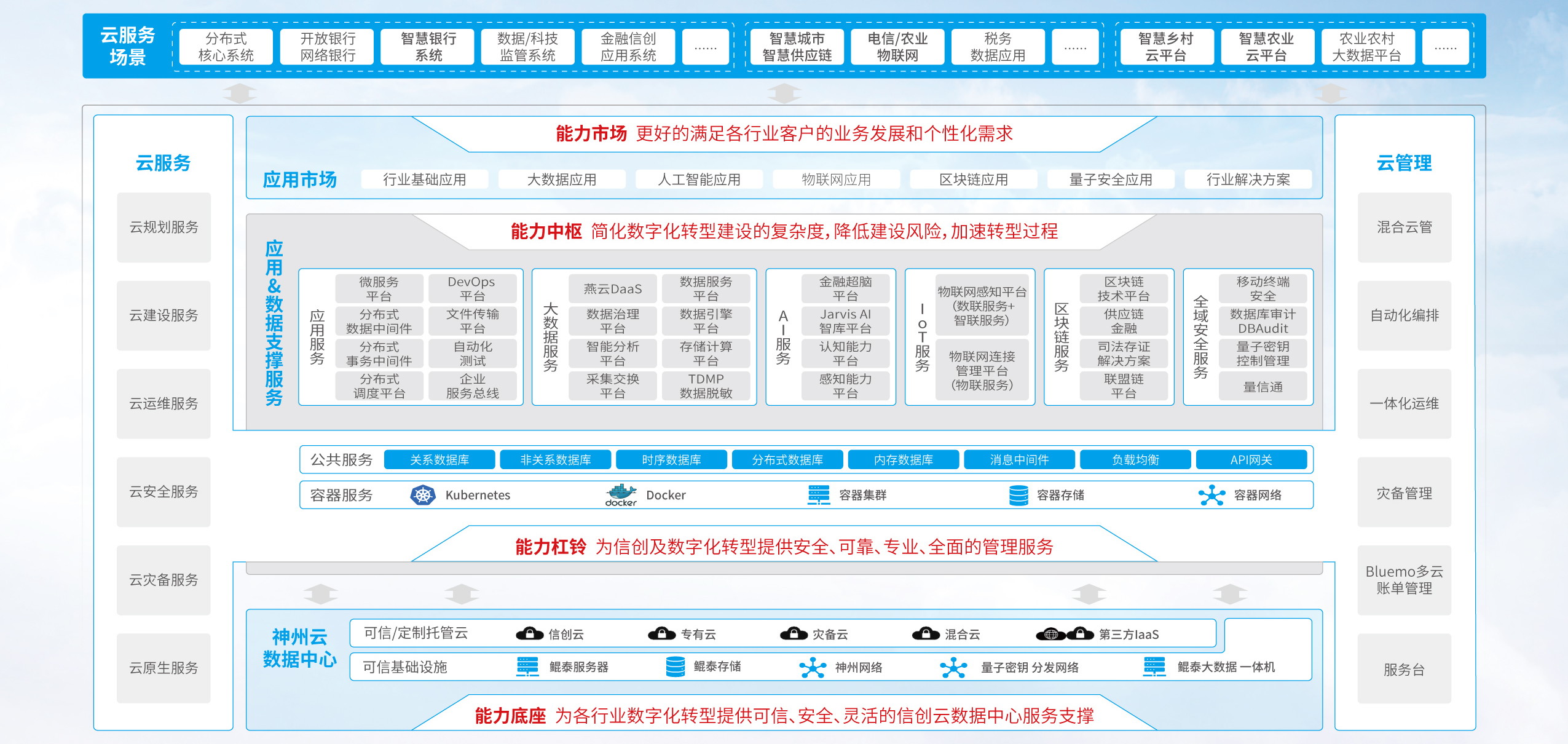 20250513082541705 胜游亚洲·(中国区)官方网站