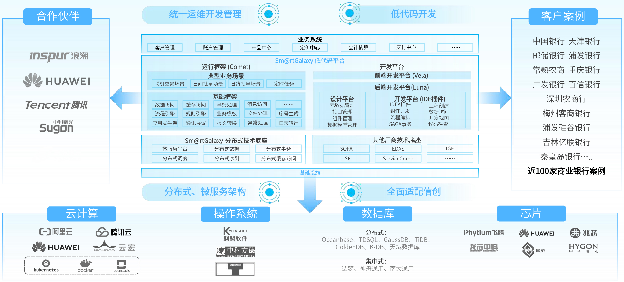 20250513084024532 胜游亚洲·(中国区)官方网站