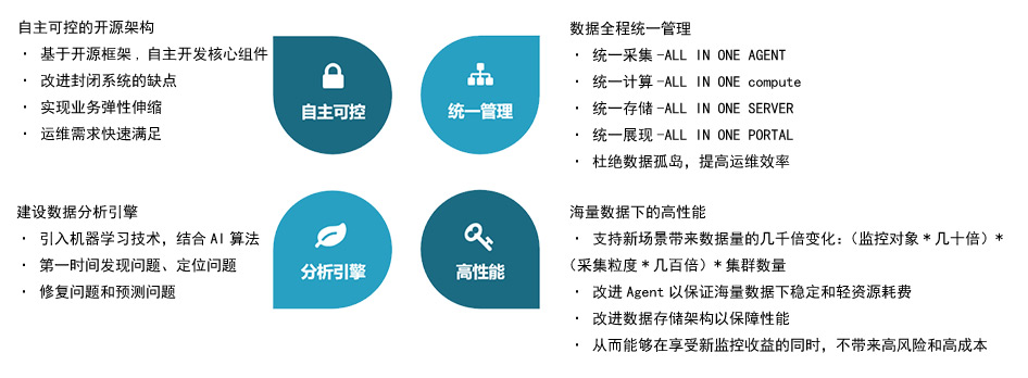 20250514062726994 胜游亚洲·(中国区)官方网站