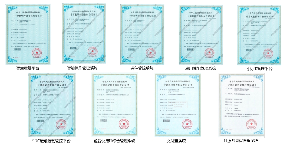 20250514104554762 胜游亚洲·(中国区)官方网站