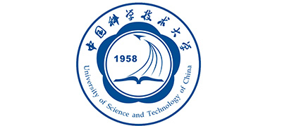 胜游亚洲·(中国区)官方网站
