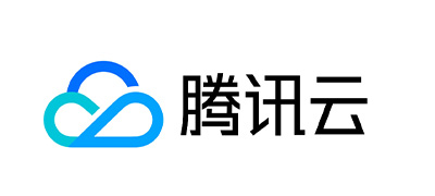 胜游亚洲·(中国区)官方网站
