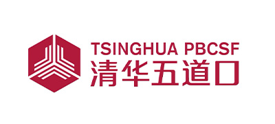 胜游亚洲·(中国区)官方网站
